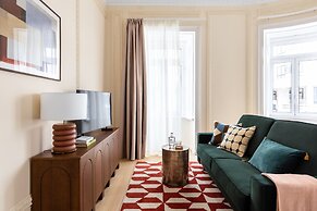 Haws Lisboa