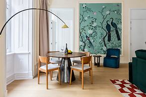 Haws Lisboa