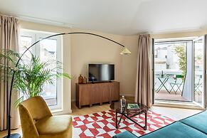 Haws Lisboa