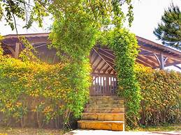 Bodrum Villa House
