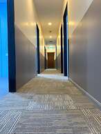 Marvel Suite ABNB