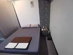 Marvel Suite ABNB