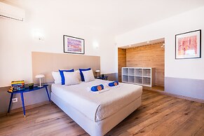 Villa Eagles Nest