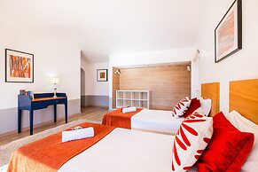 Villa Eagles Nest