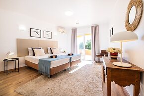 Villa Eagles Nest