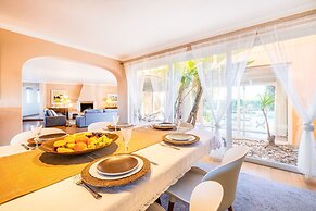 Villa Eagles Nest