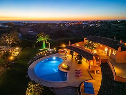 Villa Eagles Nest
