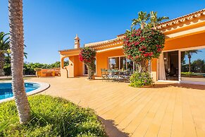 Villa Eagles Nest