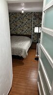 Casa Vazquez