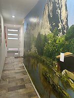Casa Vazquez