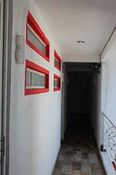 Casa Vazquez