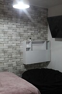 Casa Vazquez