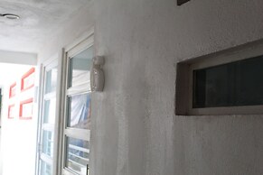 Casa Vazquez