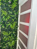 Casa Vazquez