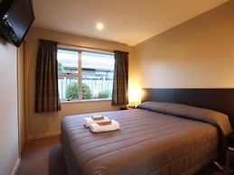 388 on Tay Motel