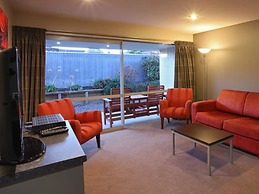388 on Tay Motel