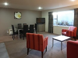 388 on Tay Motel