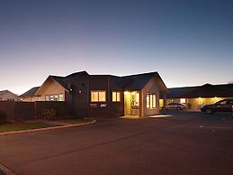 388 on Tay Motel