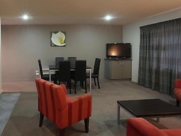 388 on Tay Motel