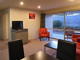 388 on Tay Motel