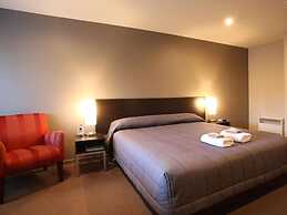 388 on Tay Motel