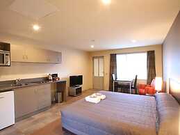 388 on Tay Motel