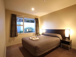 388 on Tay Motel