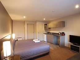 388 on Tay Motel