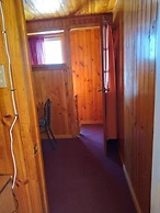 Hostal Gomero