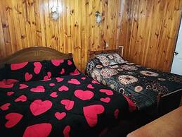 Hostal Gomero