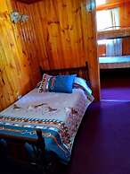 Hostal Gomero