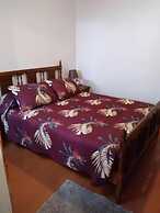 Hostal Gomero
