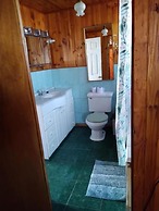 Hostal Gomero