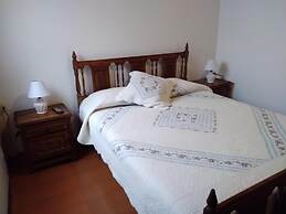 Hostal Gomero