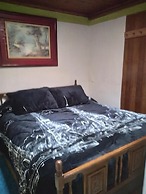 Hostal Gomero