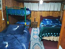 Hostal Gomero