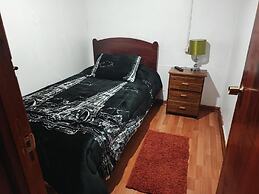 Hostal Gomero