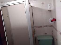 Hostal Gomero