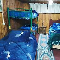 Hostal Gomero