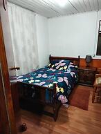 Hostal Gomero