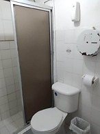 Hostal Gomero