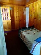 Hostal Gomero