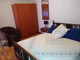 Hostal Gomero