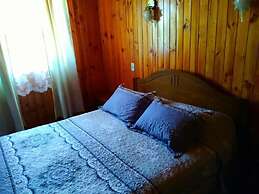 Hostal Gomero