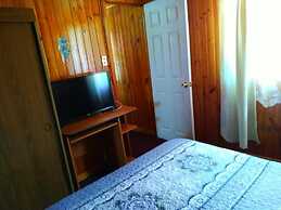 Hostal Gomero