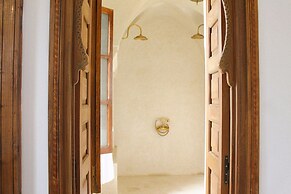 El Morocco Hotel