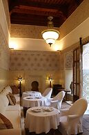 El Morocco Hotel