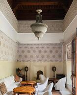 El Morocco Hotel
