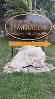 Peninsula Esmeralda Luxury Hotel & Villas
