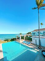 Peninsula Esmeralda Luxury Hotel & Villas